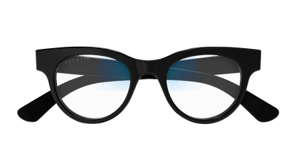 GUCCI GG1792S 001 46