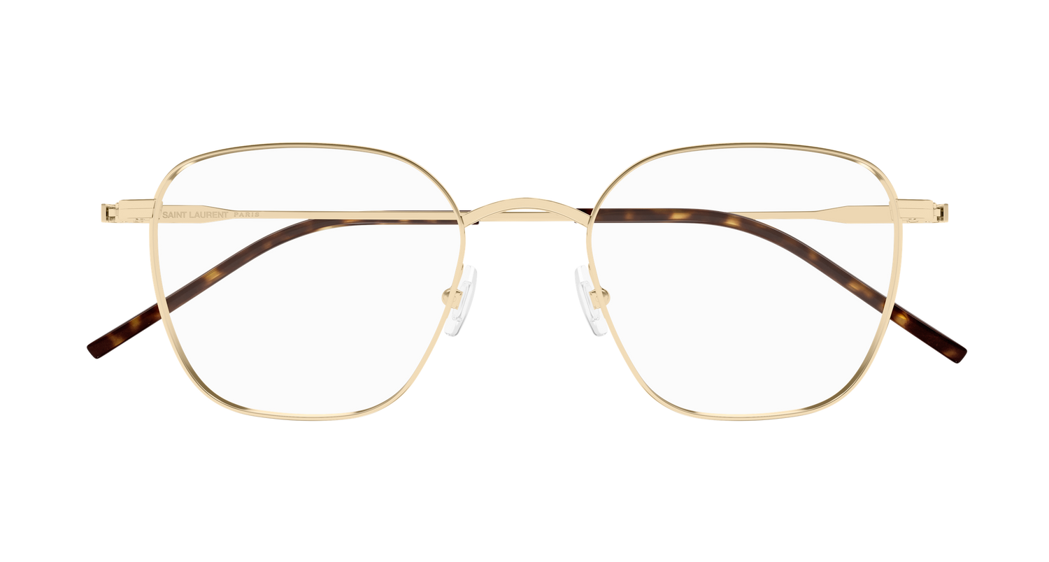 SAINT LAURENT SL 852 003 48