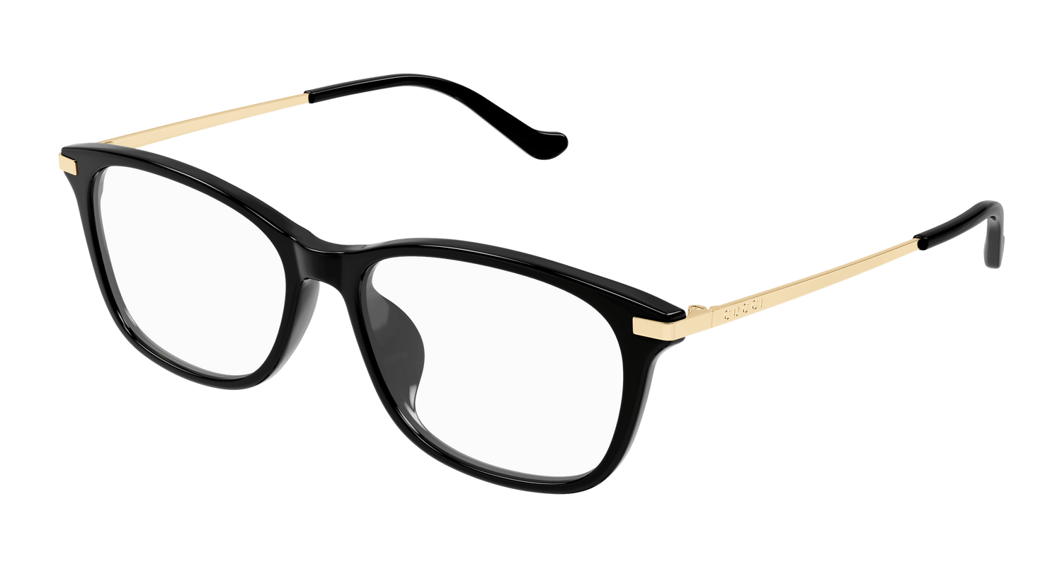 GUCCI GG1902OA 001 54