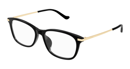 GUCCI GG1902OA 001 54