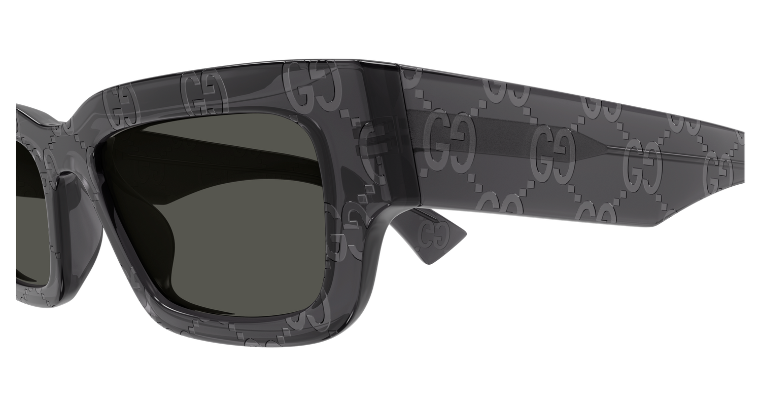 GUCCI GG1838S 011 52