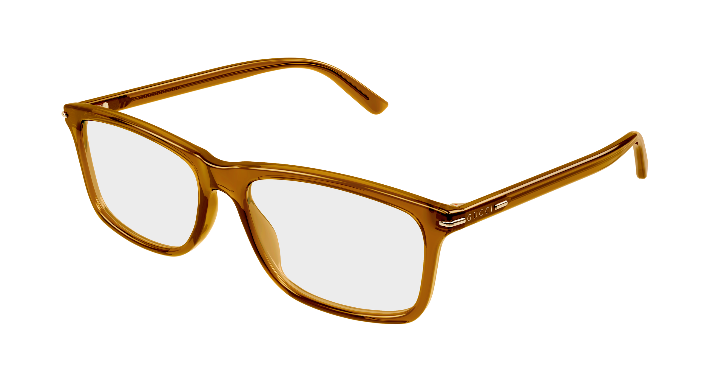 GUCCI GG1447O 009 57