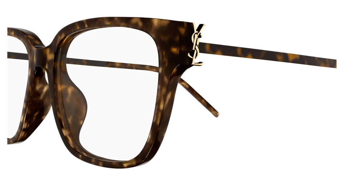 SAINT LAURENT SL M48O_A/FN 003 54