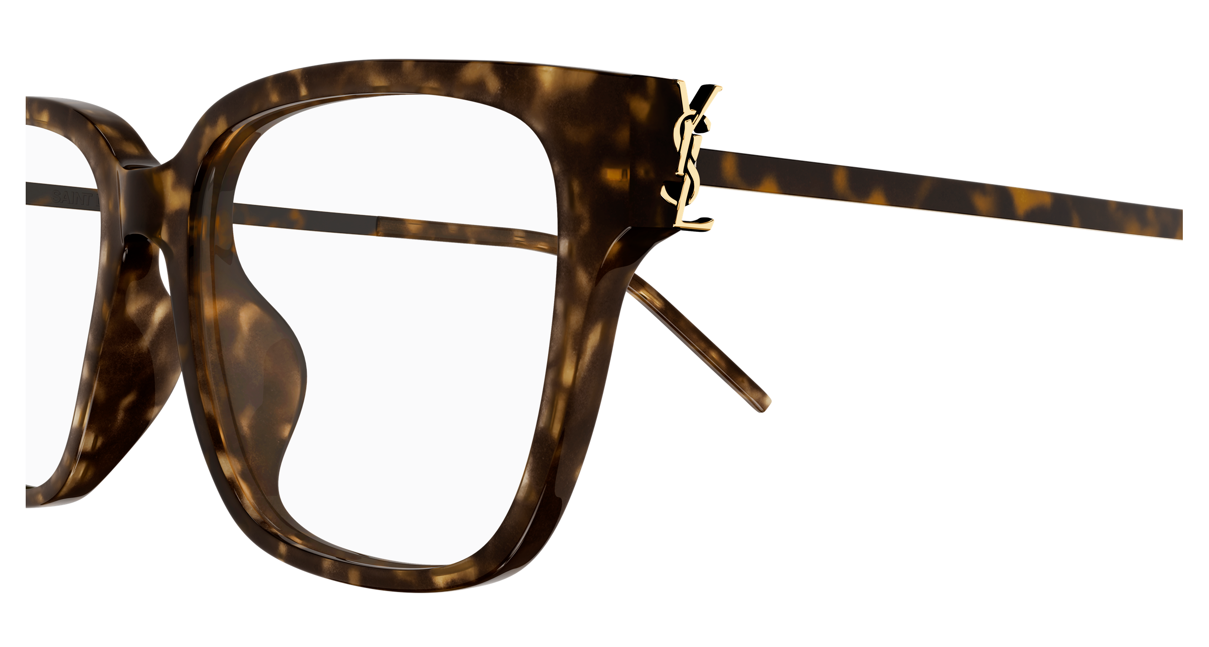 SAINT LAURENT SL M48O_A/FN 003 54