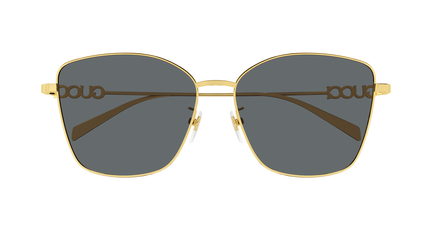 GUCCI GG1805SA 001 60