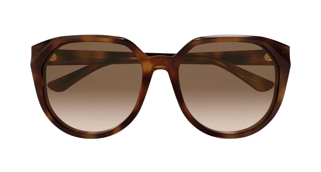 CHLOÉ CH0291SK 003 58