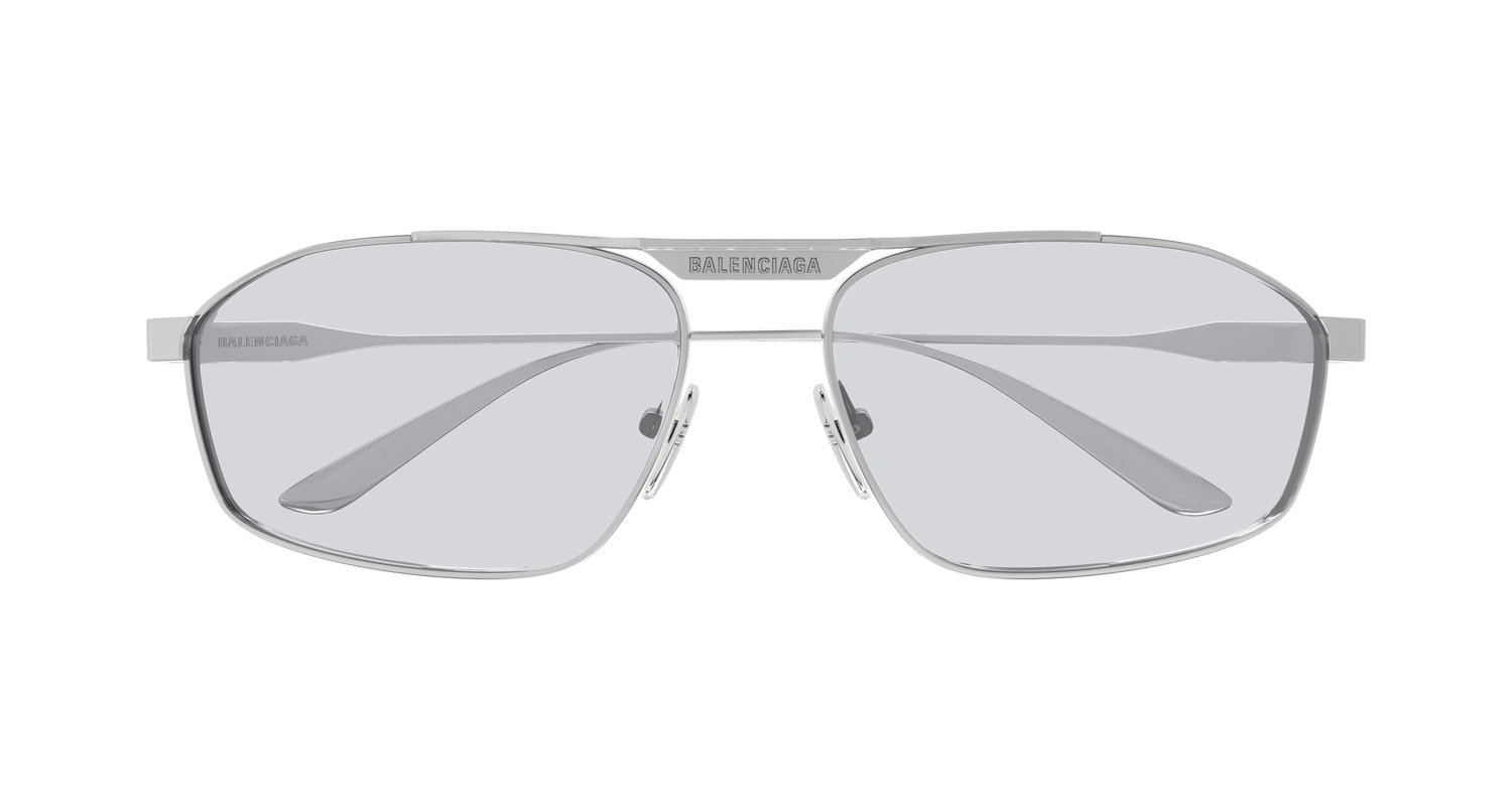 BALENCIAGA BB0416S 004 63