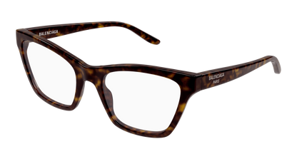 BALENCIAGA BB0440O 002 56