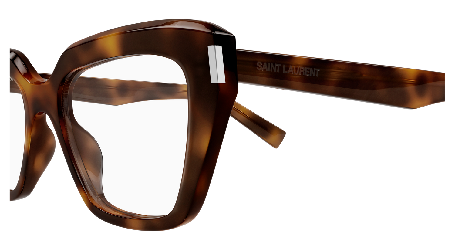 SAINT LAURENT SL 829 003 54