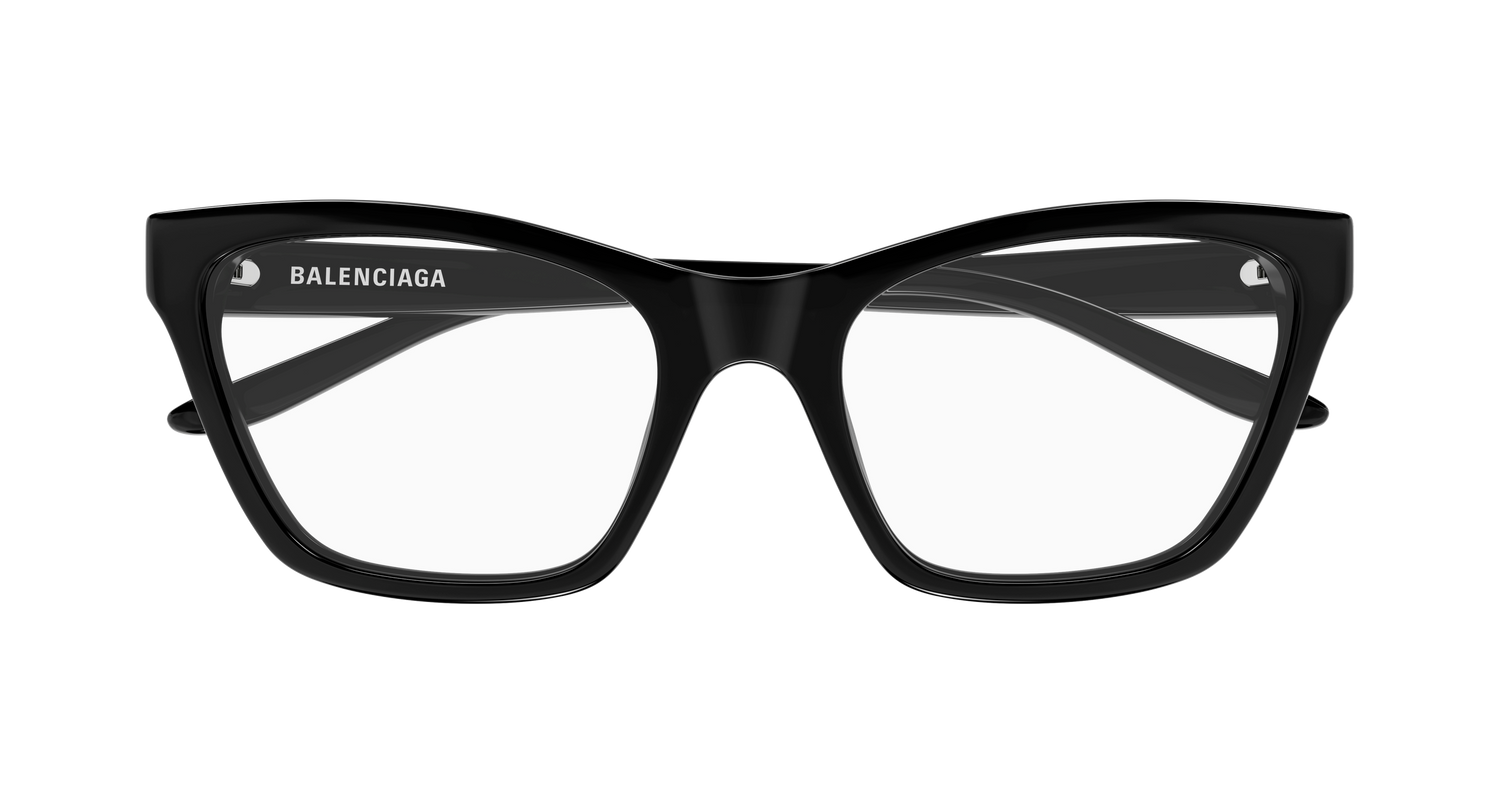 BALENCIAGA BB0440O 001 56