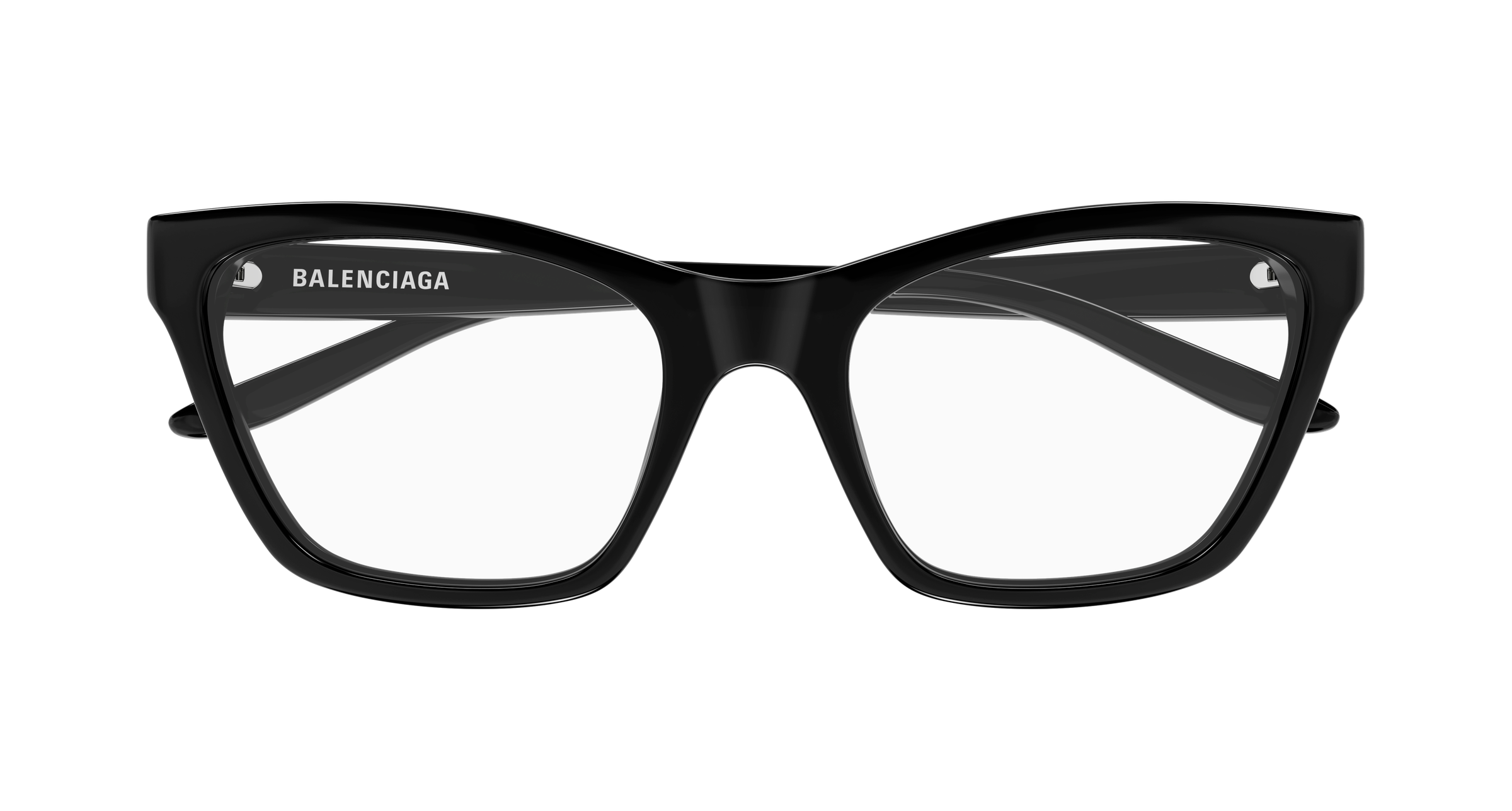 BALENCIAGA BB0440O 001 56