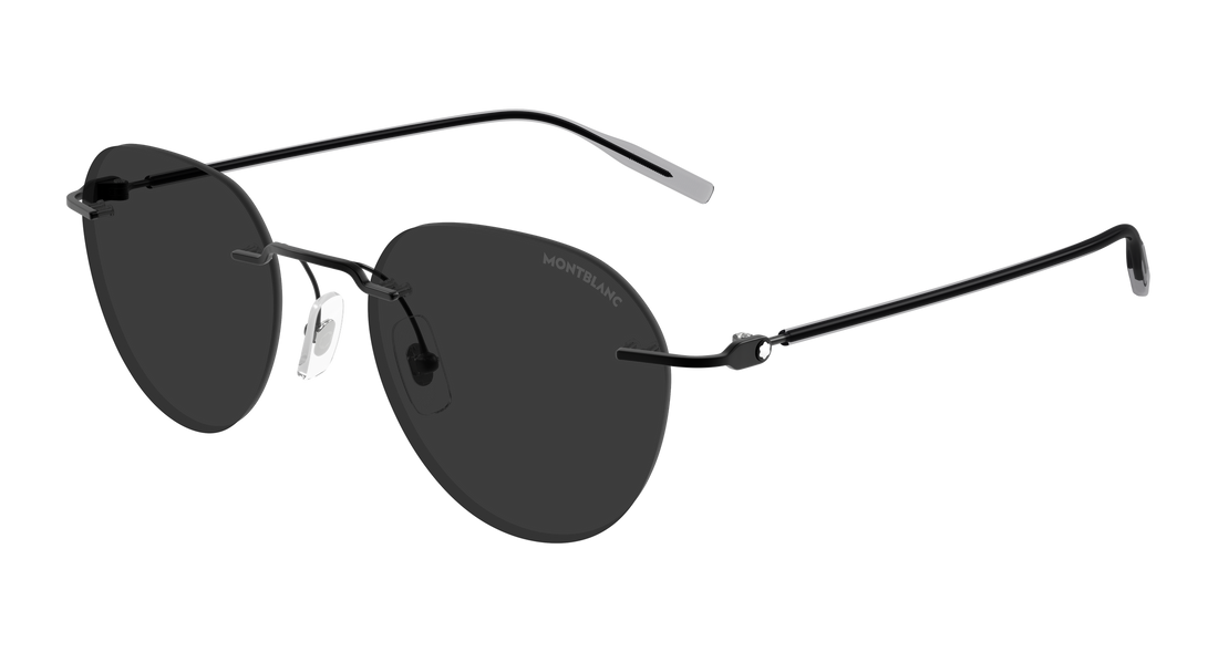 MONTBLANC MB0428S 001 51