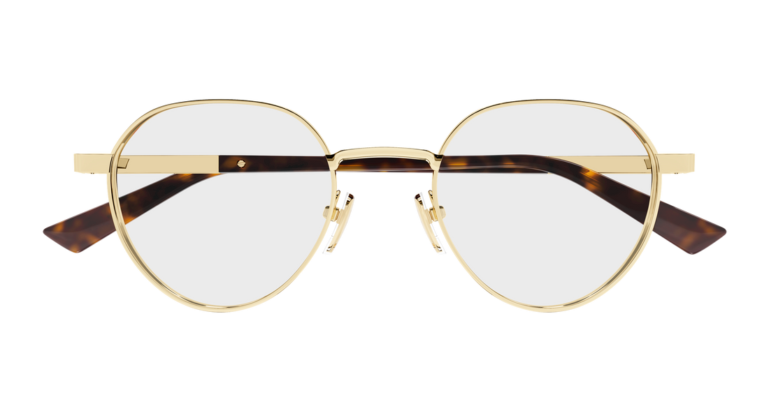 GUCCI GG1963O 002 49