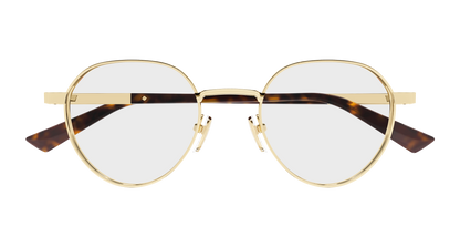 GUCCI GG1963O 002 49