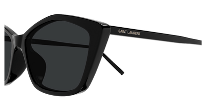 SAINT LAURENT SL 775/F 001 57