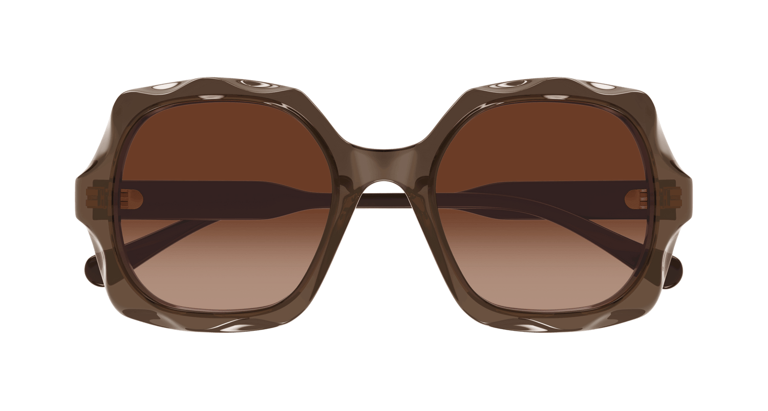 CHLOÉ CH0226S 007 53