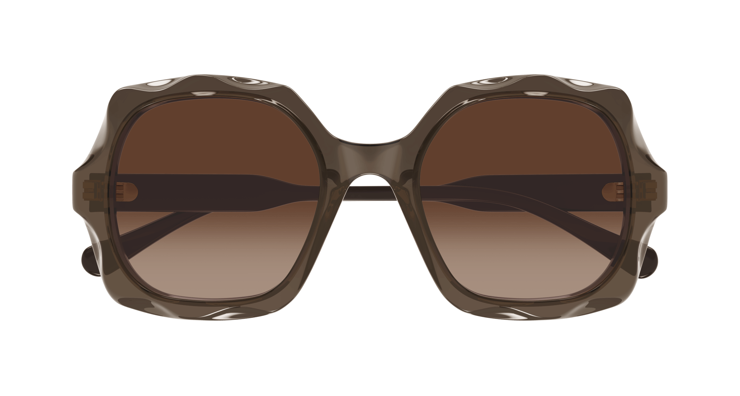 CHLOÉ CH0226S 007 53