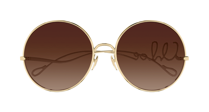 CHLOÉ CH0329S 002 60