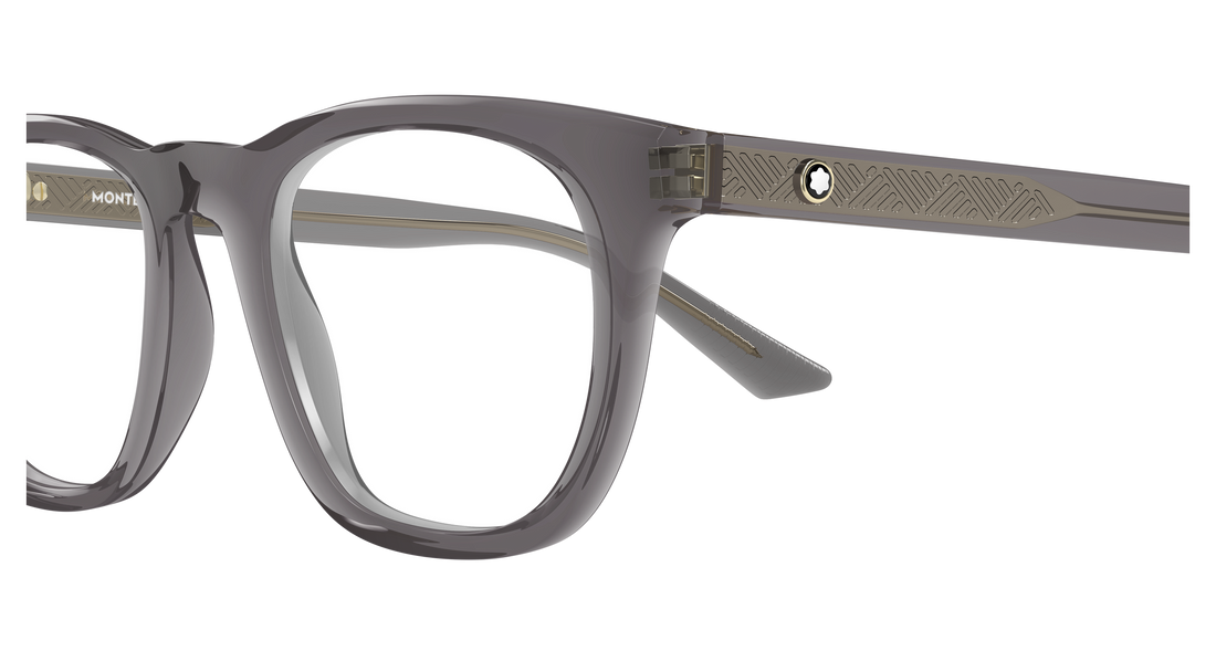 MONTBLANC MB0422O 004 51