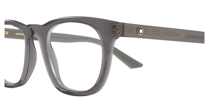 MONTBLANC MB0422O 004 51