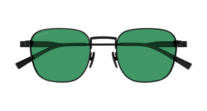 GUCCI GG1876S 004 50