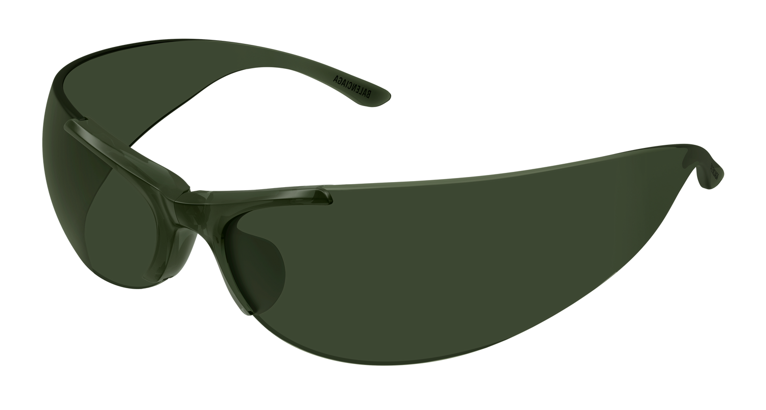 BALENCIAGA BB0454S 003 99