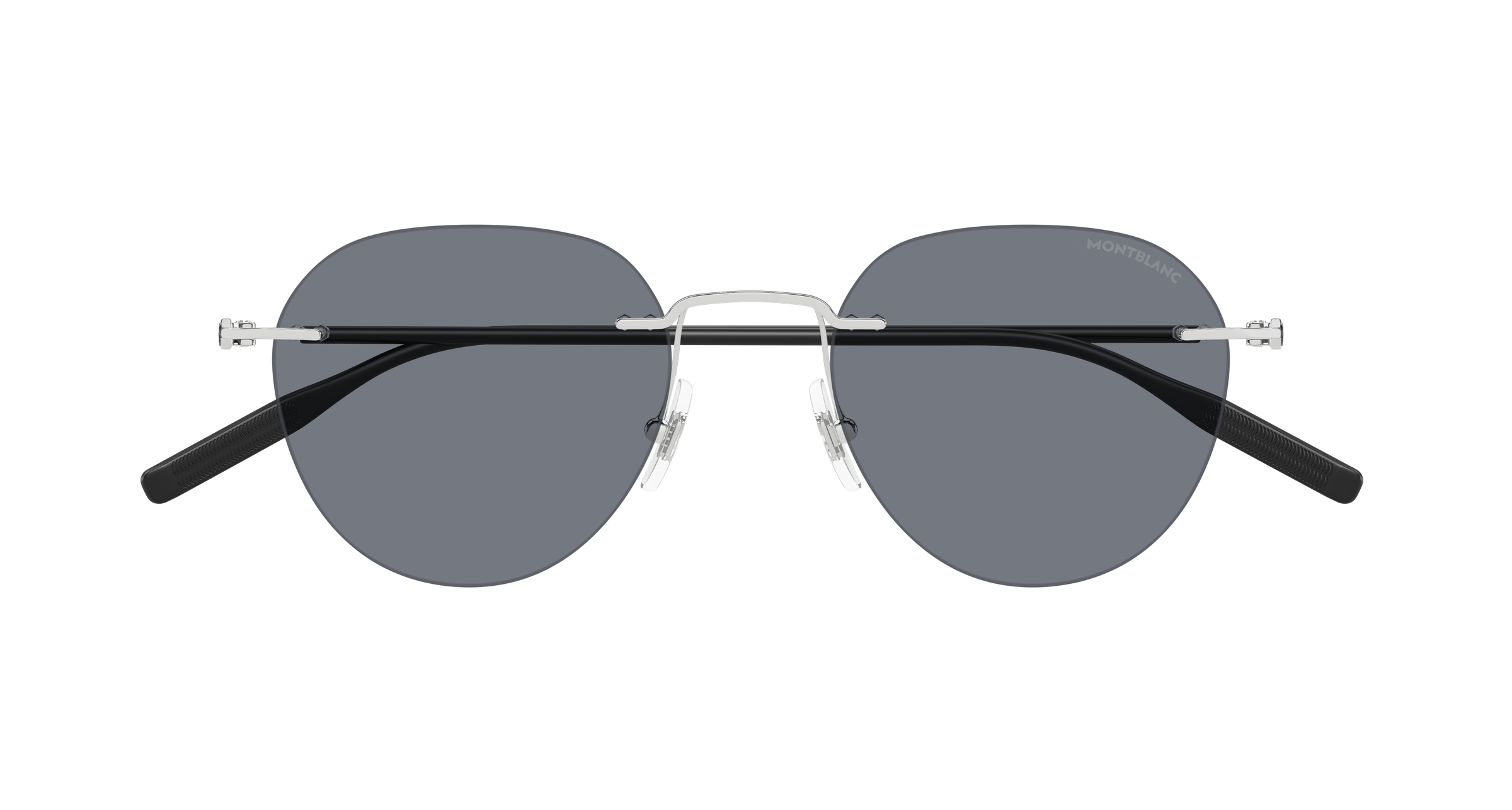 MONTBLANC MB0428S 002 51