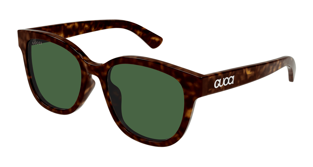 GUCCI GG1797SK 002 55