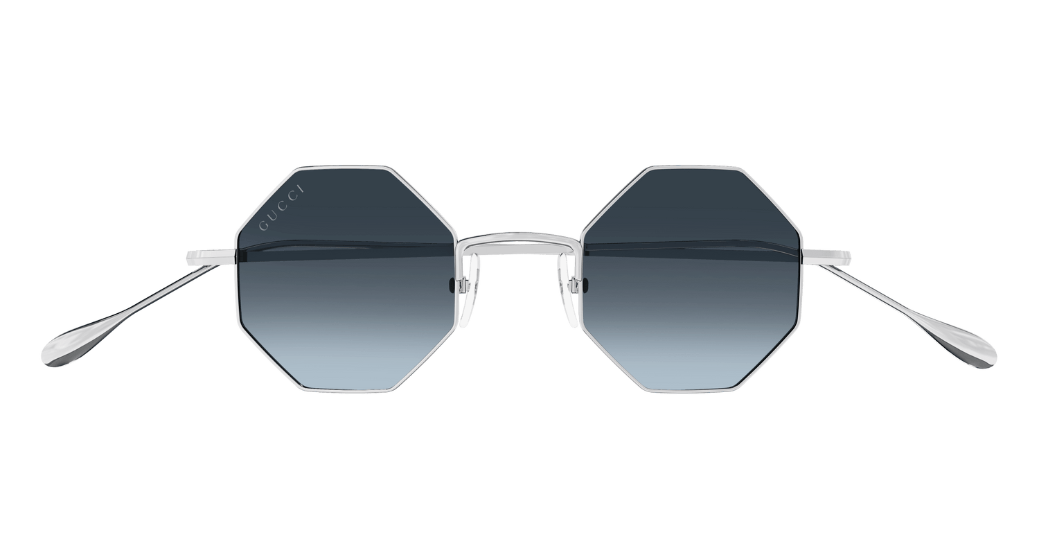 GUCCI GG1814S 003 41