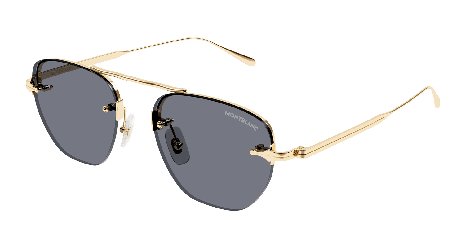 MONTBLANC MB0404S 001 52