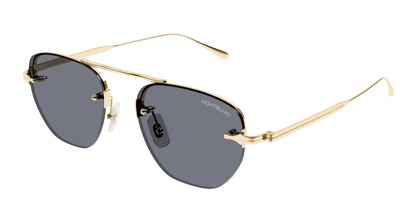 MONTBLANC MB0404S 001 52