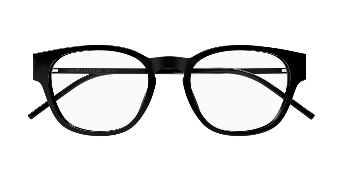 SAINT LAURENT SL M48O_D/FN 002 51