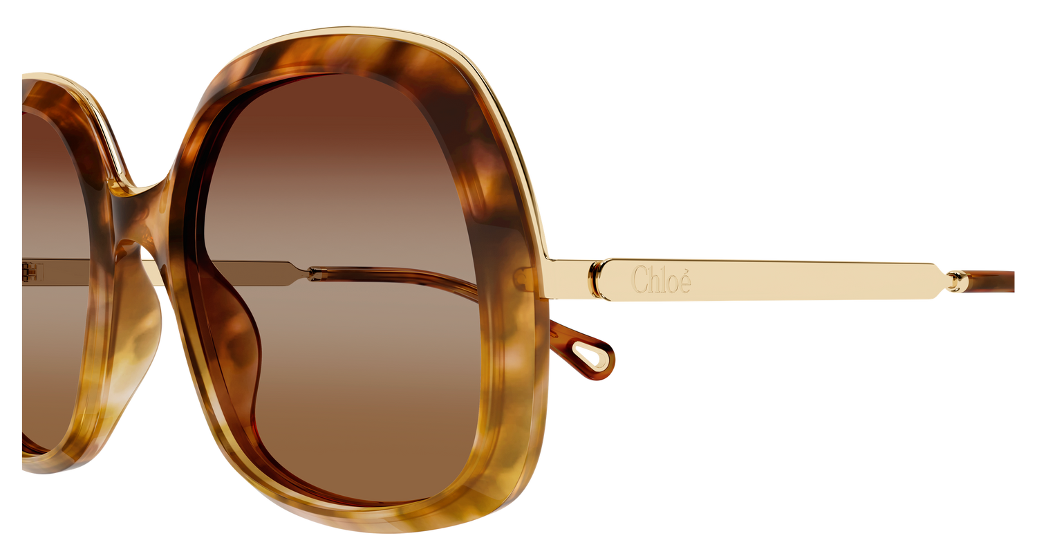 CHLOÉ CH0327S 002 56