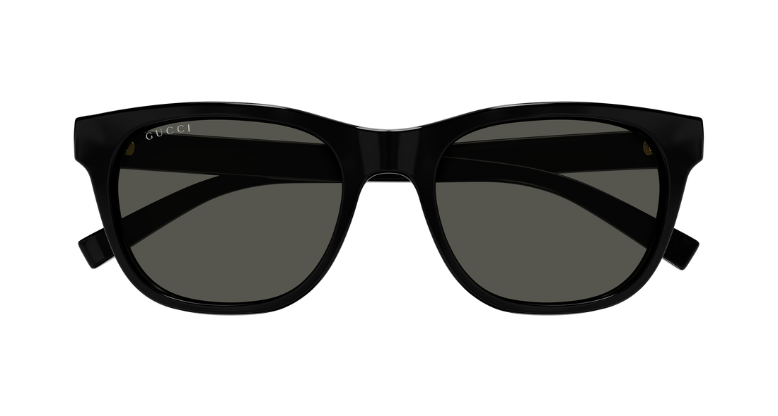 GUCCI GG1985S 001 54