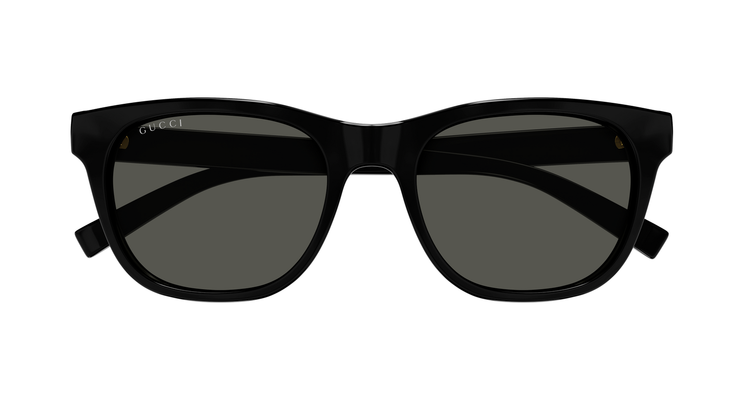 GUCCI GG1985S 001 54