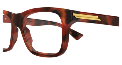 Bottega Veneta BV1412O 006 54