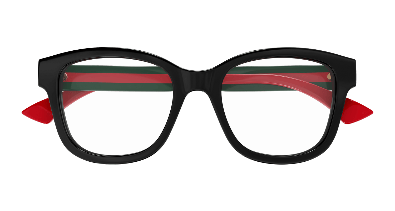 GUCCI GG1863O 001 51