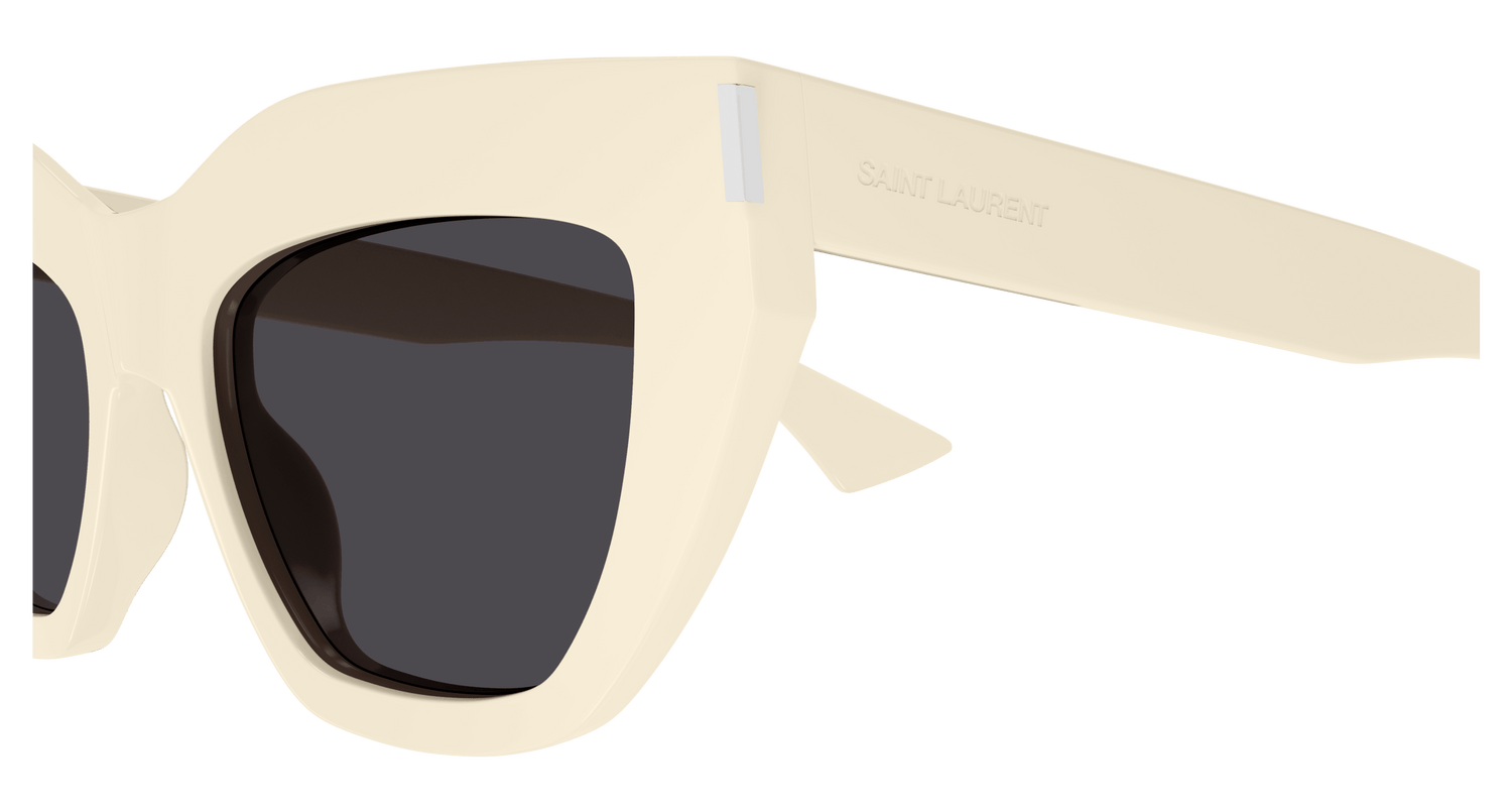 SAINT LAURENT SL 759 004 53