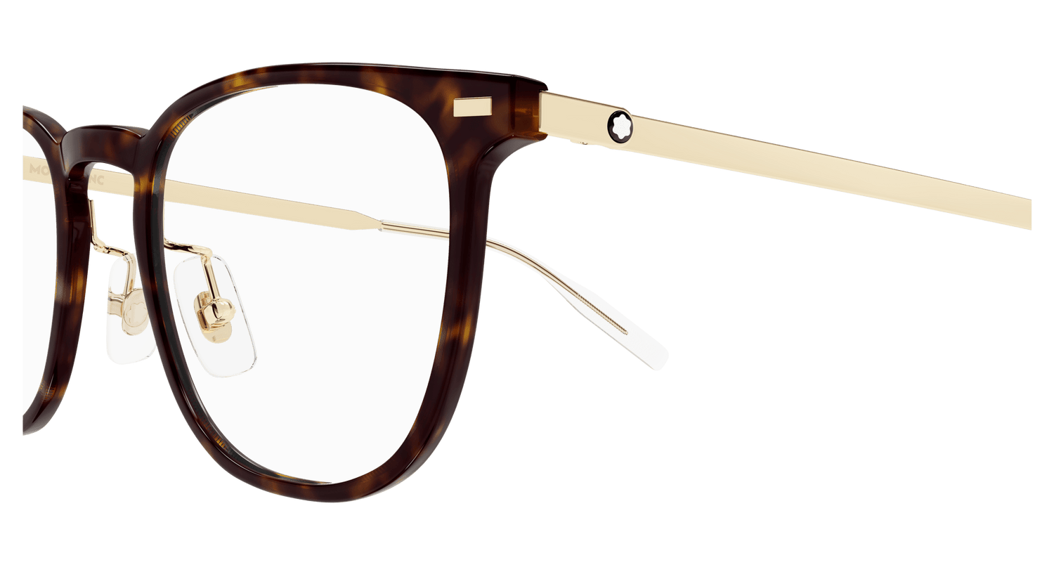 MONTBLANC MB0393ON 003 51