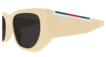 GUCCI GG1959S 004 53