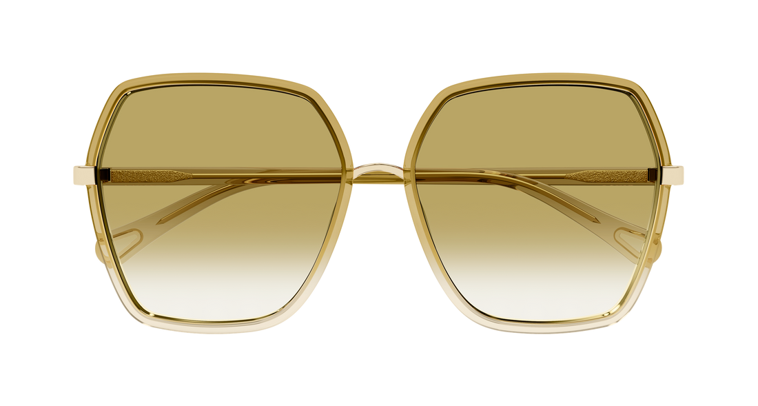 CHLOÉ CH0262S 006 58