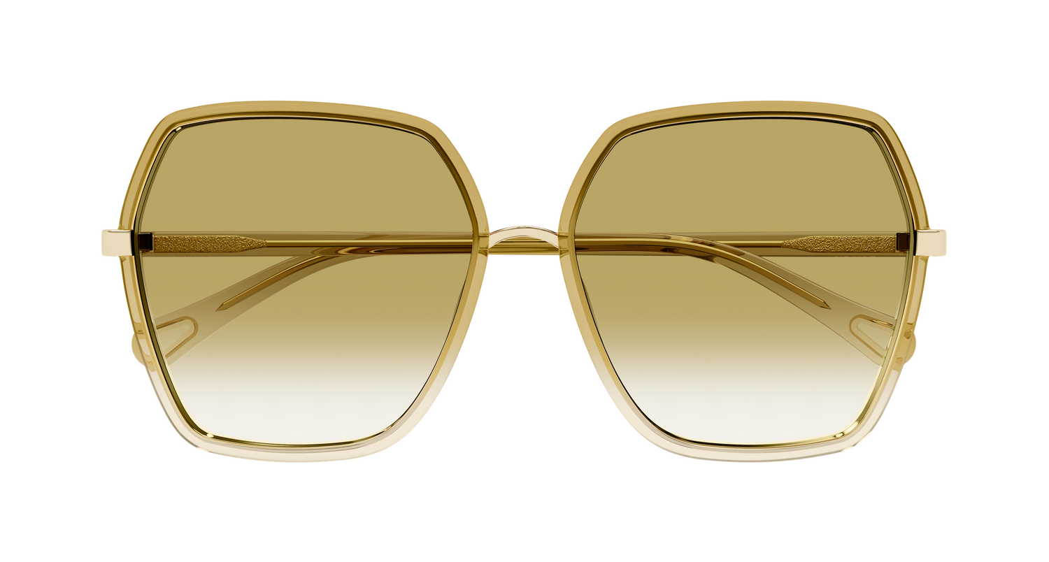 CHLOÉ CH0262S 006 58