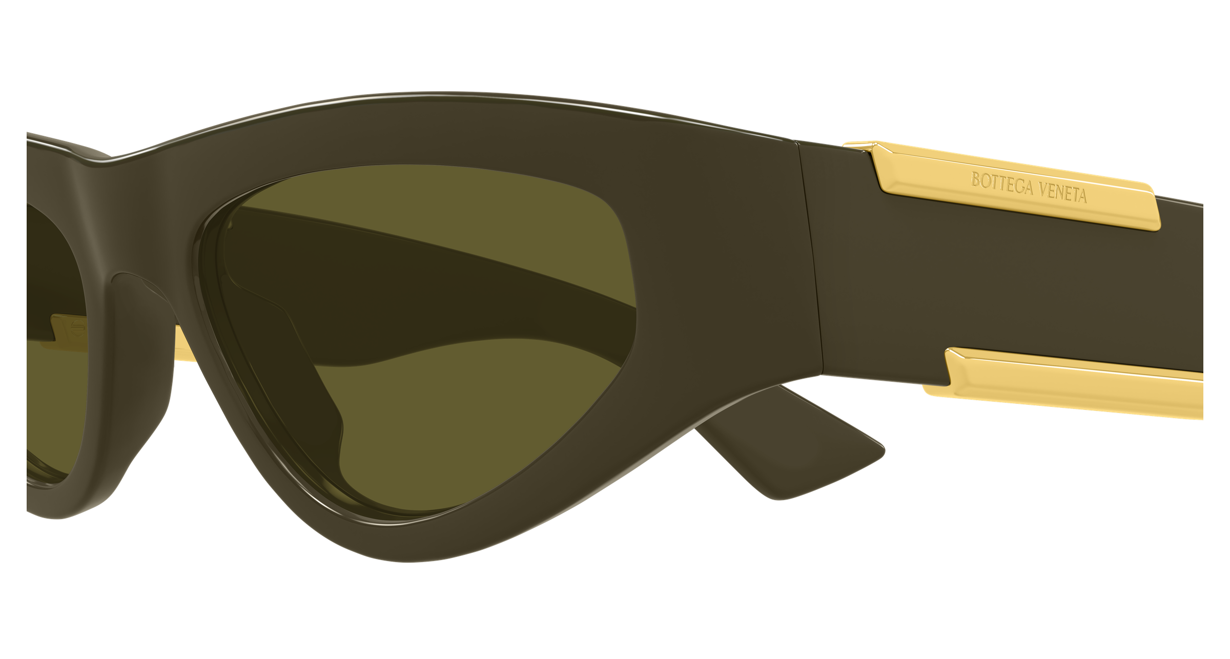 Bottega Veneta BV1407S 003 53