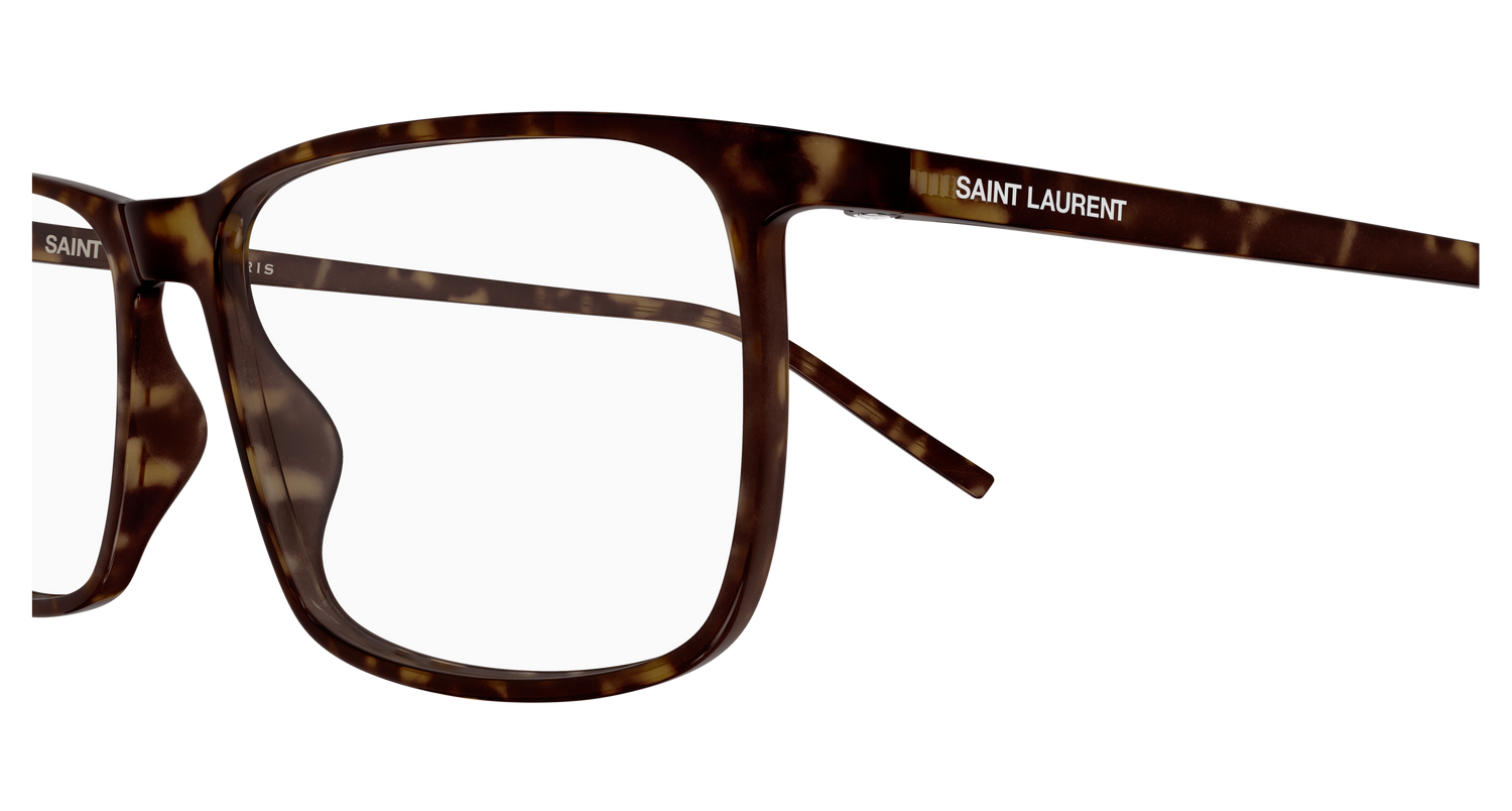 SAINT LAURENT SL 846 002 59