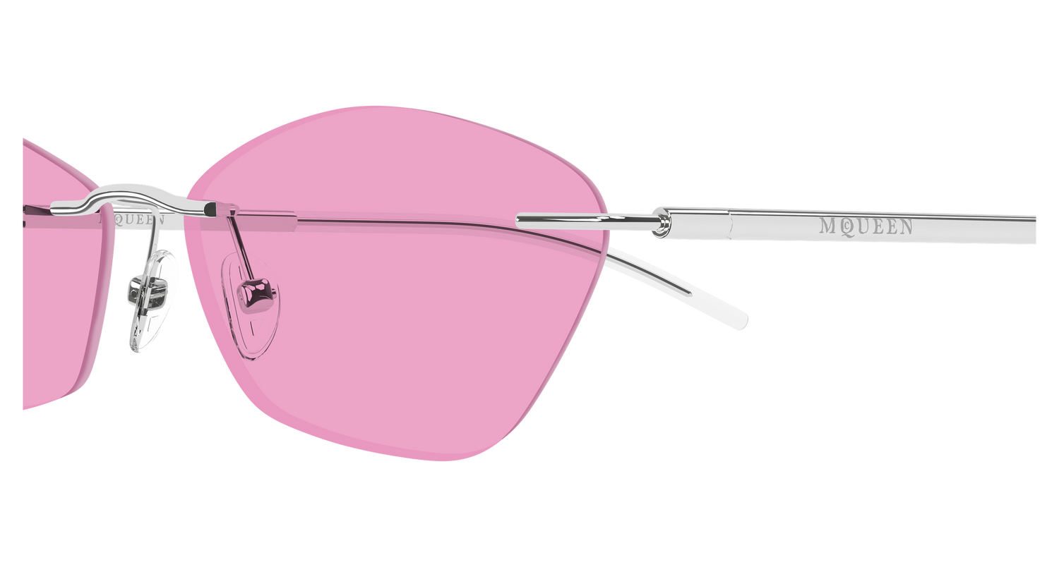 ALEXANDER MCQUEEN AM0525S 004 57