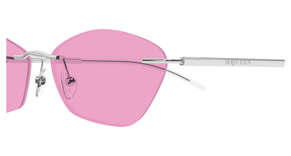 ALEXANDER MCQUEEN AM0525S 004 57