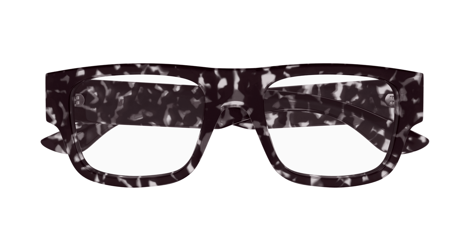 ALEXANDER MCQUEEN AM0511O 002 53