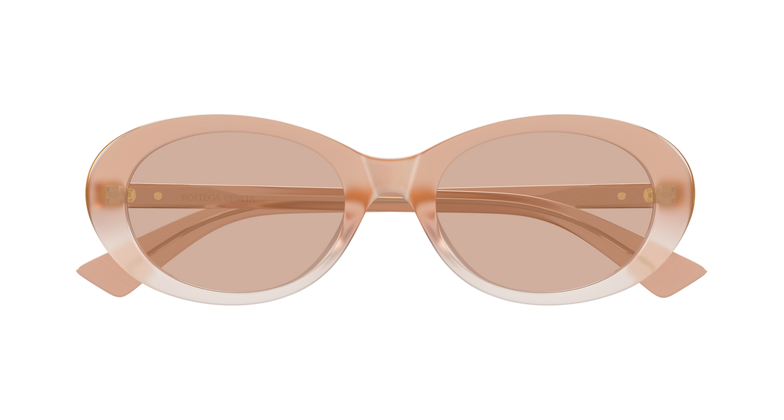 Bottega Veneta BV1415SK 004 54