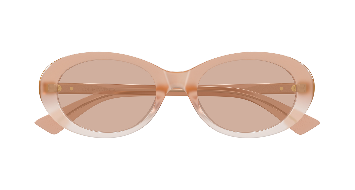 Bottega Veneta BV1415SK 004 54