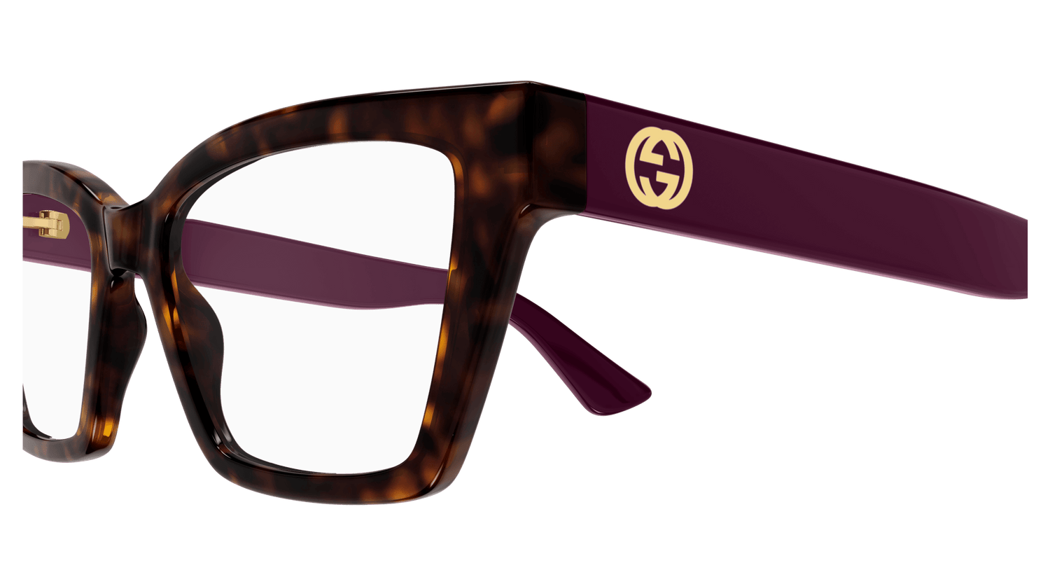 GUCCI GG1715O 007 53